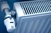 free Guarlford heating quotes